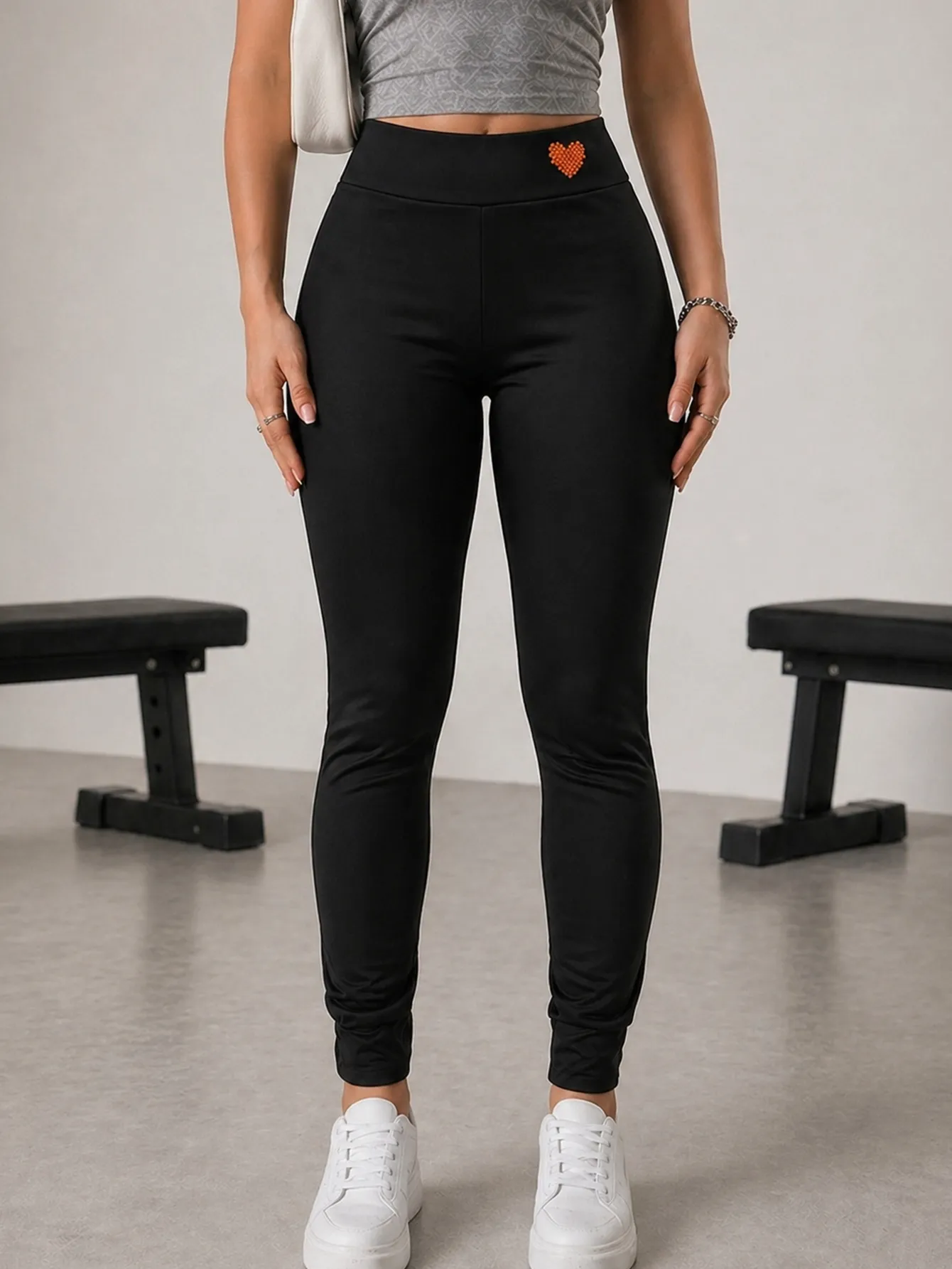 3304-ML-N pantalon 11210